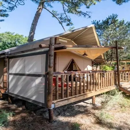 4 Etoiles - Piscine - Efaifa