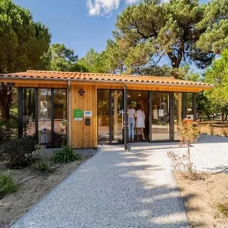 4 Etoiles - Piscine - Efaifa